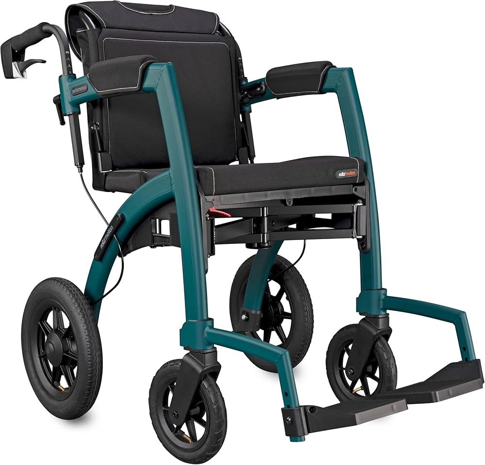 ハンガーラック・ポールハンガー Mobley Works Carson Amazon.com: McKesson Folding Walker with 5 in Wheels